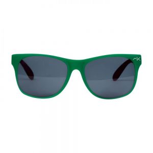 LENTES MÉXICO personalizada